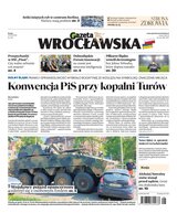 Gazeta Wrocławska 142/2023