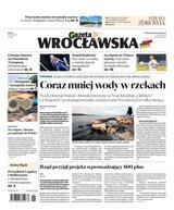 Gazeta Wrocławska 148/2023