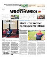 Gazeta Wrocławska 149/2023