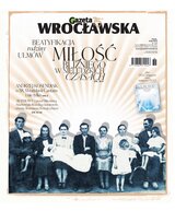 Gazeta Wrocławska 209/2023