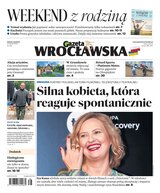 Gazeta Wrocławska 222/2023