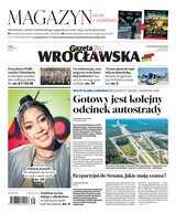 Gazeta Wrocławska 227/2023