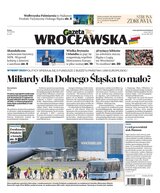 Gazeta Wrocławska 237/2023