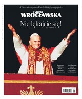 Gazeta Wrocławska 239/2023