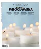 Gazeta Wrocławska 254/2023