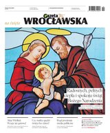 Gazeta Wrocławska 297/2023
