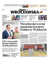 Gazeta Wrocławska 49/2023