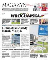 Gazeta Wrocławska 76/2023