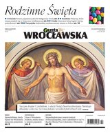 Gazeta Wrocławska 83/2023