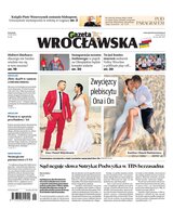 Gazeta Wrocławska 86/2023
