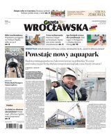 Gazeta Wrocławska 91/2023