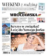 Gazeta Wrocławska 94/2023
