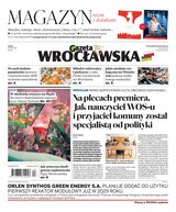 Gazeta Wrocławska 99/2023