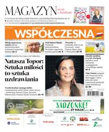 Gazeta Współczesna 101/2023