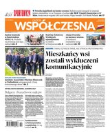 Gazeta Współczesna 102/2023