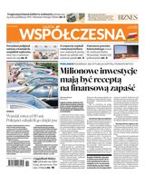 Gazeta Współczesna 103/2023