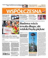 Gazeta Współczesna 104/2023