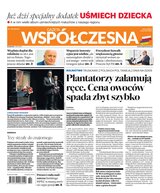 Gazeta Współczesna 105/2023