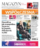 Gazeta Współczesna 106/2023