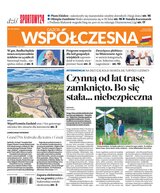 Gazeta Współczesna 107/2023
