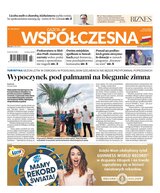Gazeta Współczesna 108/2023