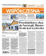 Gazeta Współczesna 109/2023