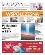 Gazeta Współczesna 110/2023