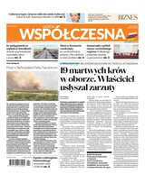 Gazeta Współczesna 112/2023