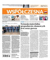 Gazeta Współczesna 117/2023