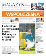 Gazeta Współczesna 125/2023