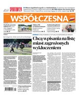 Gazeta Współczesna 126/2023