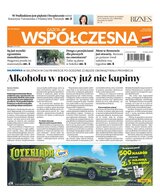Gazeta Współczesna 127/2023