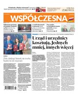 Gazeta Współczesna 128/2023