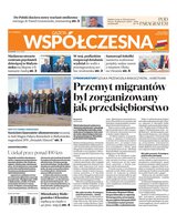 Gazeta Współczesna 13/2023
