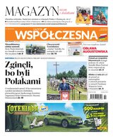 Gazeta Współczesna 130/2023