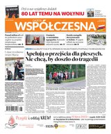 Gazeta Współczesna 131/2023