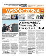 Gazeta Współczesna 132/2023