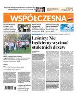Gazeta Współczesna 133/2023