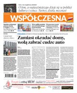 Gazeta Współczesna 134/2023