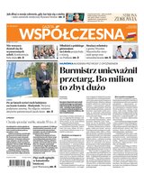 Gazeta Współczesna 138/2023