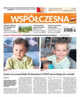 Gazeta Współczesna 139/2023