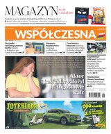 Gazeta Współczesna 140/2023