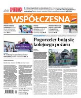 Gazeta Współczesna 141/2023