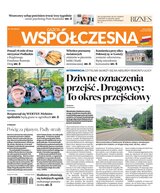 Gazeta Współczesna 142/2023