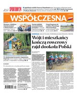 Gazeta Współczesna 146/2023