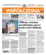 Gazeta Współczesna 147/2023