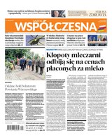 Gazeta Współczesna 148/2023