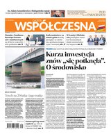 Gazeta Współczesna 149/2023