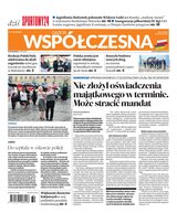 Gazeta Współczesna 151/2023