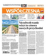 Gazeta Współczesna 152/2023